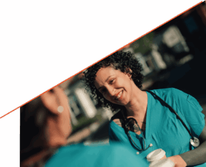 Right Hand Crop_AdobeStock_2087324817-Right-Hand-Crop