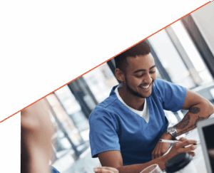 Right Hand Crop_AdobeStock_599079756