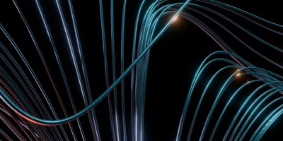 steve-a-johnson-vH1W_2oVPnM-unsplash steve-a-johnson-vH1W_2oVPnM-unsplash