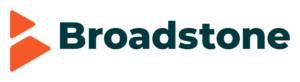 Broadstone Logo Large