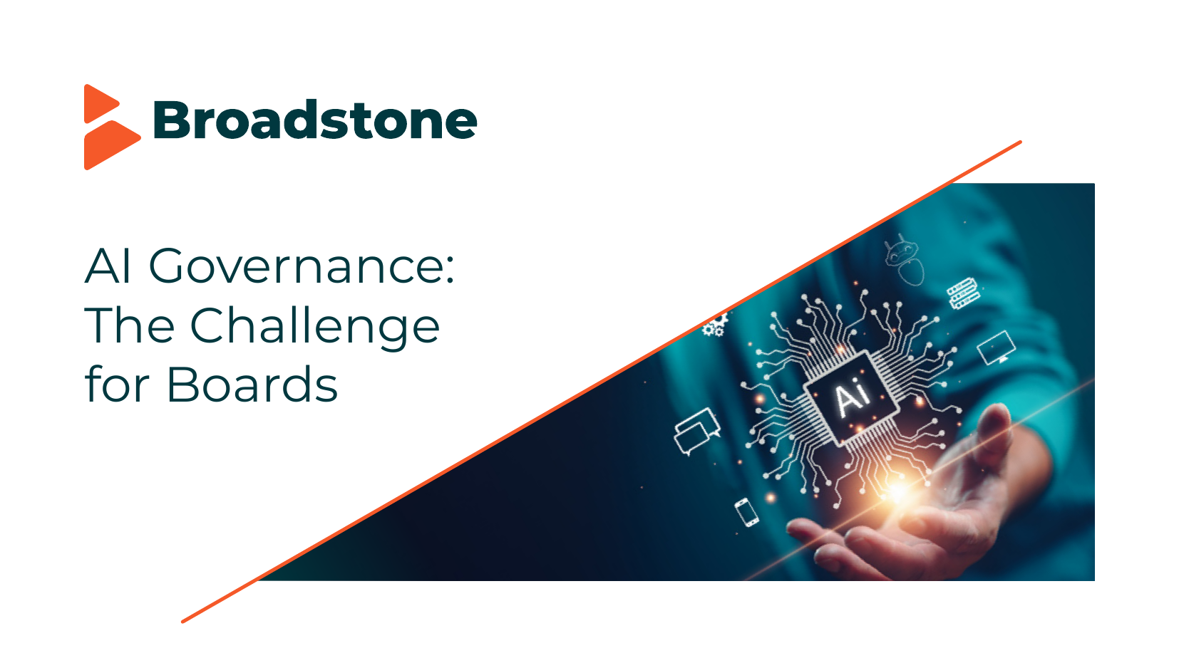 ai-governance-the-challenge-for-boards ai-governance-the-challenge-for-boards
